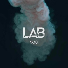 Tanzklar B2B Sambaké @ LAB Brussels 17.10.19