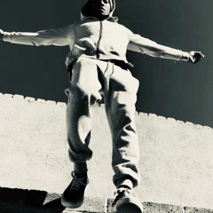 Marty Mcfly Prod. DigitalBeatz