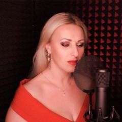 Ориентир любви (кавер на песню Т. Гвердцители)