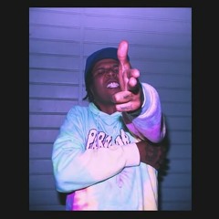 BC Raff e Xavv - C Walk