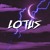 Artwork for VOODOO CHILD PRESENTS®: GLOBAL DAN - LOTUS FT. GLOBAL KRAYZIE®