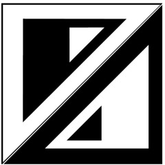 Iz The Shit Vs. Boom (AFTR mashup Bootleg) follow me on Spotify at @AFTR