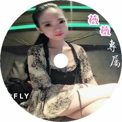 FLY - 2019薇薇專屬