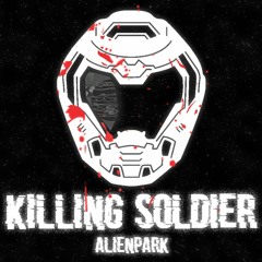 Killing Soldier