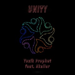 Unity (feat. Skaller)
