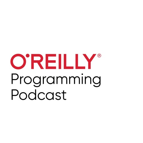 O'Reilly Programming Podcast