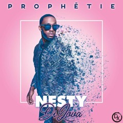Nesty Ft Kim Rien Ne Nous Sépare  Extension Version Dj Maicky