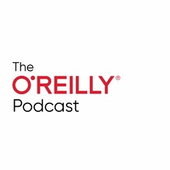 O'Reilly Media Podcast