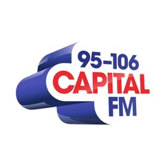Capital/Capital Xtra - Highlights Oct'19