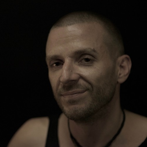 CUBEX | Zenon Records Series Vol.36 | 17/10/2019