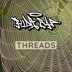 Threads