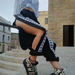 01 - Buttercup Remix