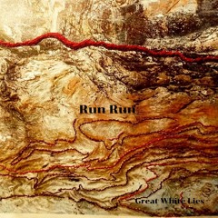 Run Run