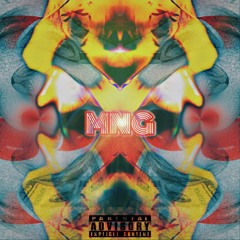MNG