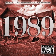 State Of The Union Freestyle By Mack FromThe 7