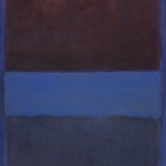 Chikoku Chipmunk 2019 - 03 - 18