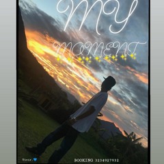 EXCLUSIVOS 🎶🔥🍃