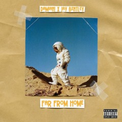 Far from Home - About Lastnight