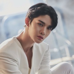 Bae Jinyoung - I'm so tired (cover)