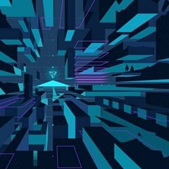 Far Out By New Beginning - Remix