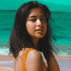 Araw Araw (Ben&Ben cover)