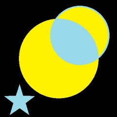 The Shiny Ball