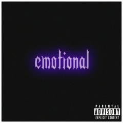 cap'n bbj (prod. Chxse Bank)