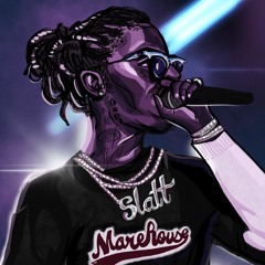 Thugga Mix