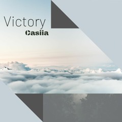 Victory