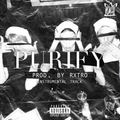 Purify