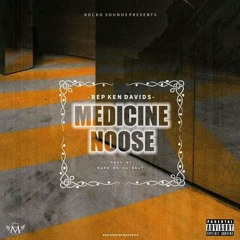 Medicine Noose