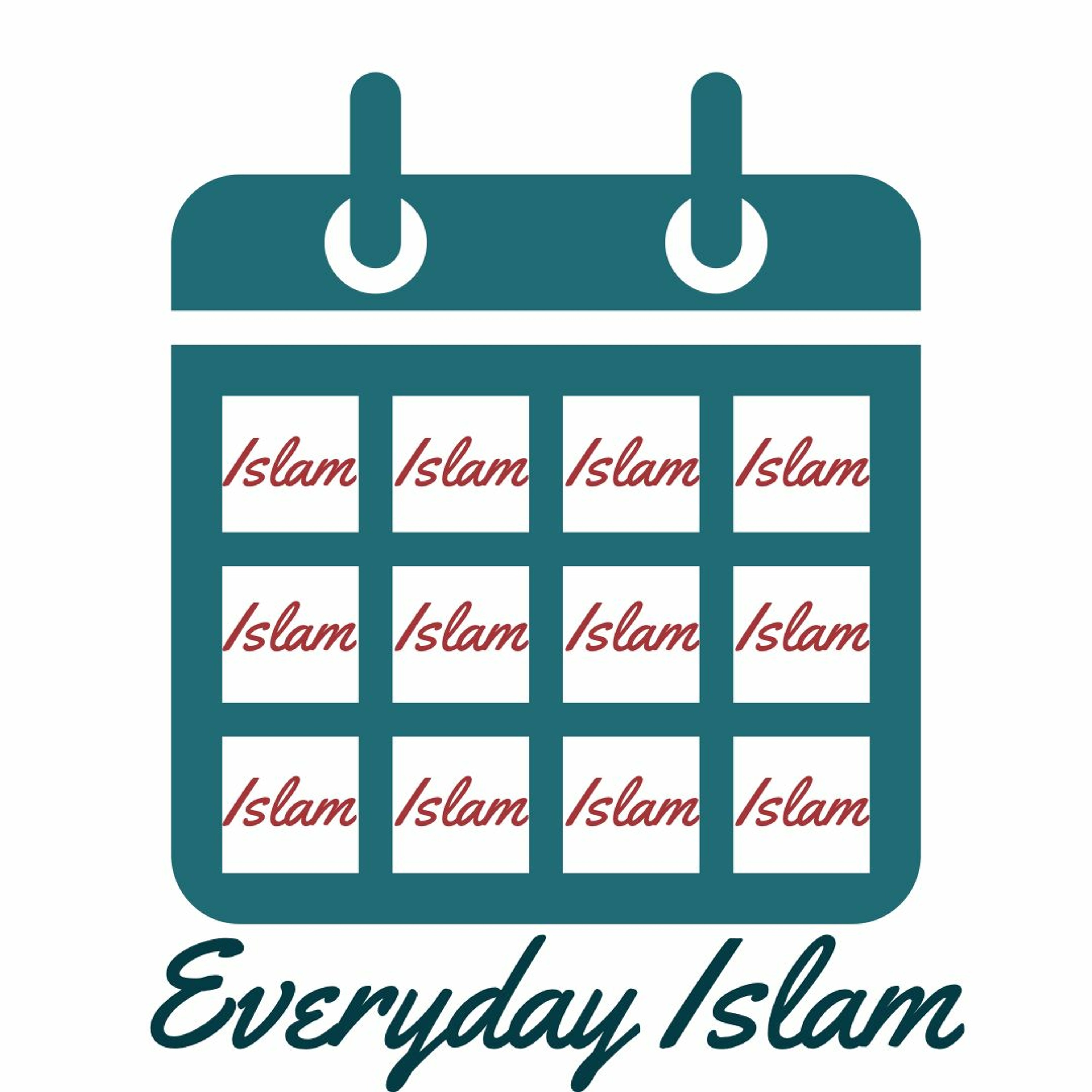 Radio Islam