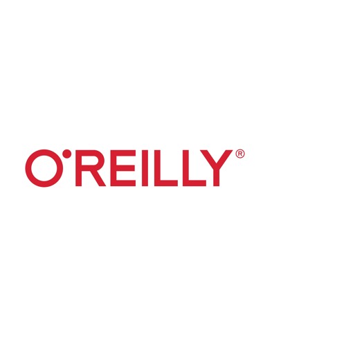 O'Reilly Bots Podcast