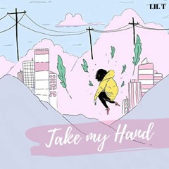 Take My Hand