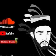 MEGA MANDELÃO - mc kaio kazzi OUTUBRO 2019 RITMO DOS FLUXO METRALHA DOS BAILE 2019