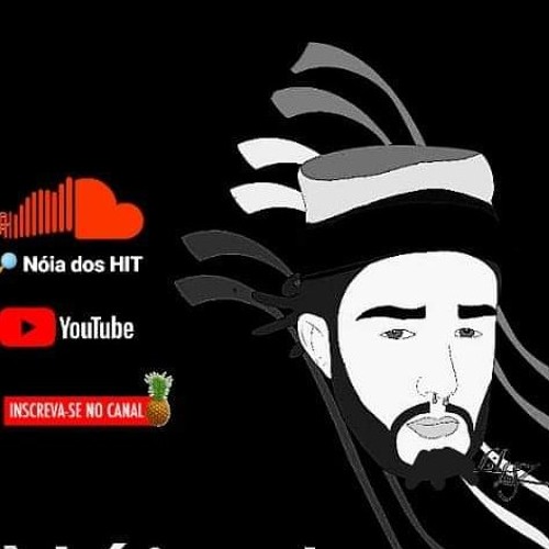 MEGA MANDELÃO - mc kaio kazzi OUTUBRO 2019 RITMO DOS FLUXO METRALHA DOS BAILE 2019