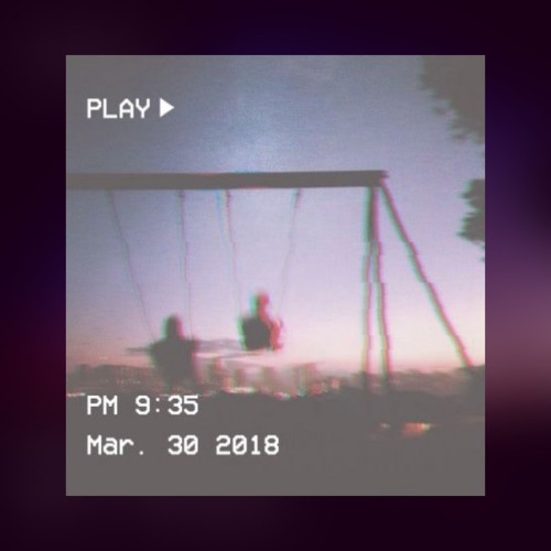 old time (on spotify)