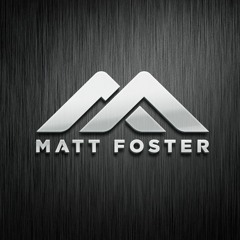 Please Forgive Me VOCAL SAMPLE - Matt Foster Instrumentals