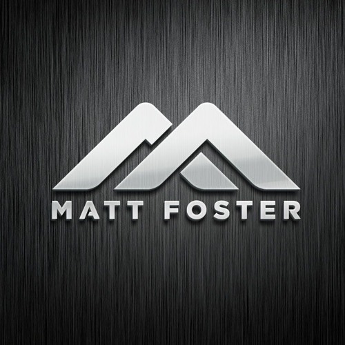 Please Forgive Me VOCAL SAMPLE - Matt Foster Instrumentals