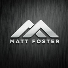 Kaleidoscope - Matt Foster Instrumentals