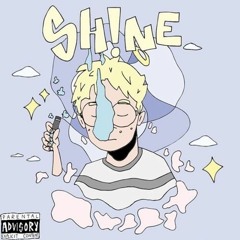 Lil Shine - Kali [Prod. Goyxrd]