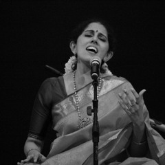 Shloka- Manastvam  Followed By Nirguna Niramaya