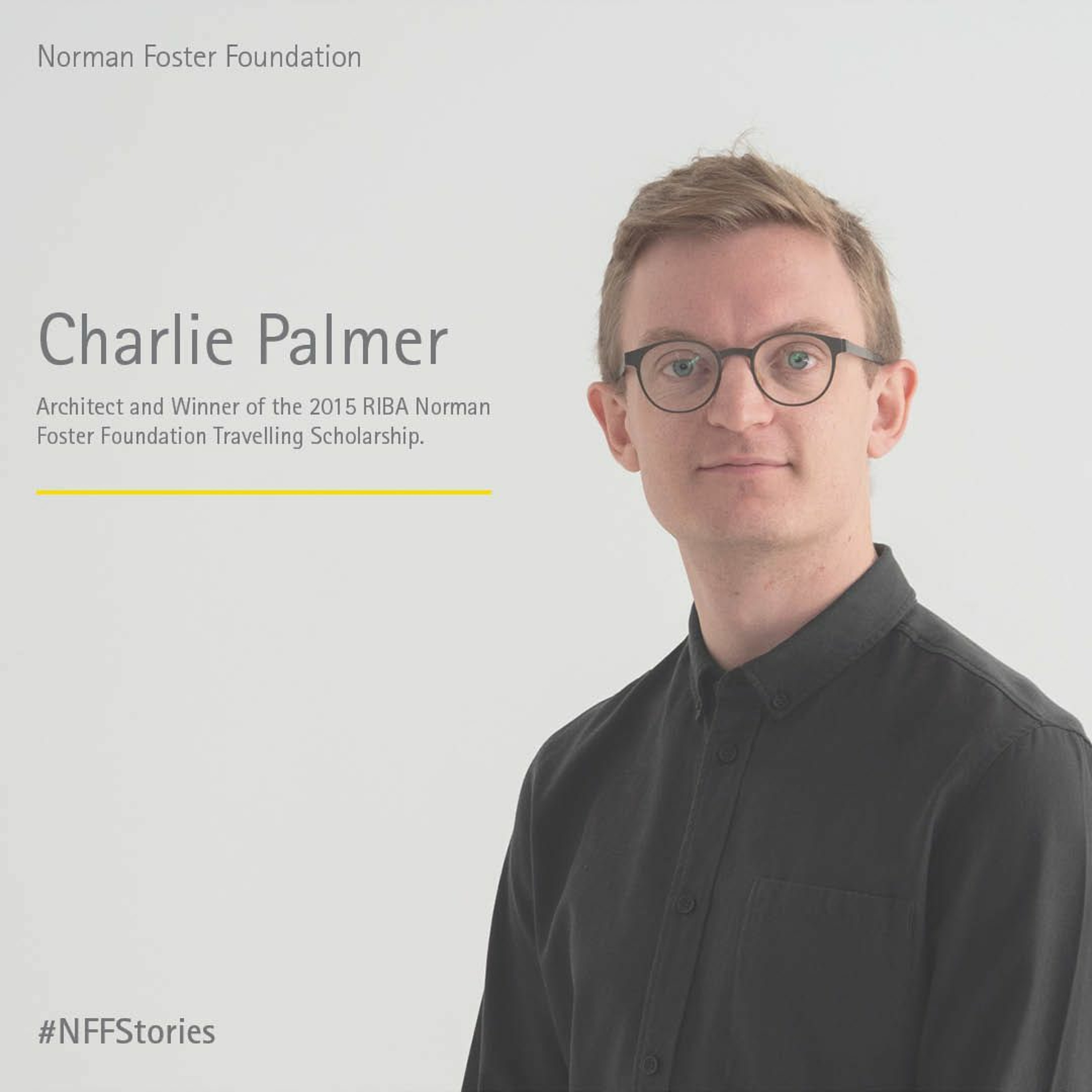 Norman Foster Foundation
