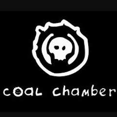 Coal Chamber - Oddity Guitar