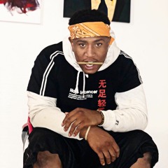 Shotgun Labane(Prod.Donnie Katana)