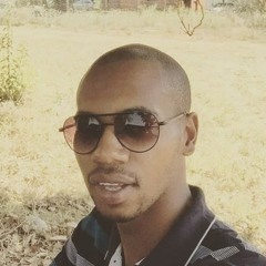 DeeJay Kullie-Dee - Feeling It (Original Mix).mp3