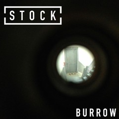 Burrow