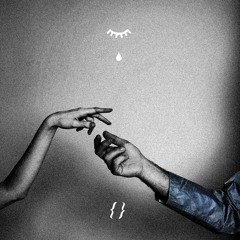 baynk - what you need (nøll & jrdy remix)
