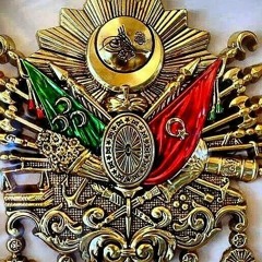 يا امتنا شد الحيل ... موسيقى قيامة ارطغرل