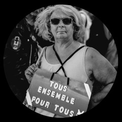 Lenny Fontana - Spread Love (Fébus Edit) [FREE DOWNLOAD]